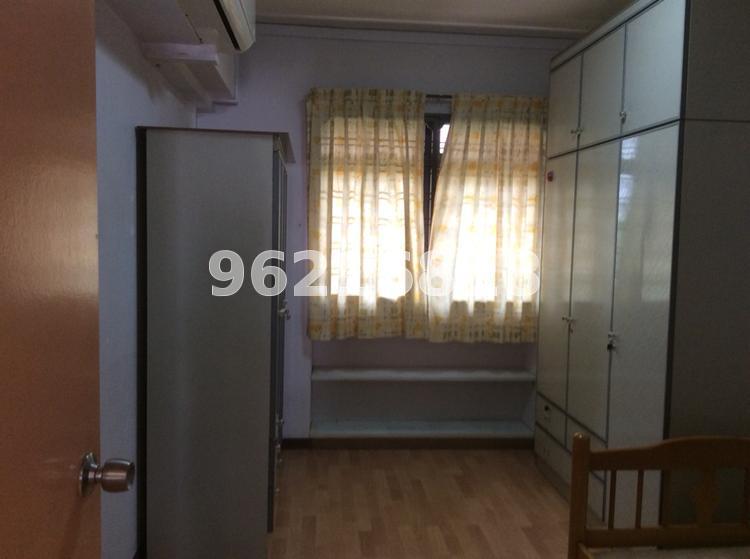 Blk 258A Compassvale Road (Sengkang), HDB 5 Rooms #64185922
